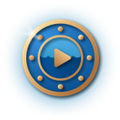 Live Games